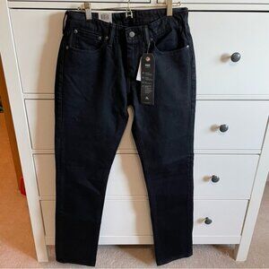 Levi’s 511 slim